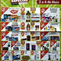 extra folheto 2 a 6 maio_1.jpg